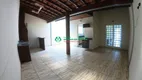 Foto 10 de Casa de Condomínio com 2 Quartos à venda, 55m² em Parque Santo Afonso, Vargem Grande Paulista