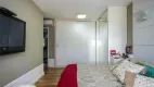 Foto 15 de Apartamento com 3 Quartos à venda, 186m² em Campo Belo, São Paulo