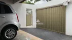 Foto 39 de Casa com 4 Quartos à venda, 200m² em Cidade Jardim, Uberlândia