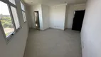 Foto 8 de Sala Comercial para venda ou aluguel, 68m² em Jardim Emilia, Sorocaba