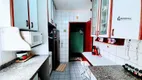 Foto 13 de Apartamento com 3 Quartos à venda, 83m² em Bonfim, Campinas