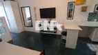 Foto 11 de Apartamento com 1 Quarto à venda, 34m² em Ipanema, Rio de Janeiro