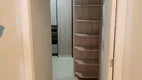 Foto 16 de Apartamento com 2 Quartos à venda, 47m² em Jardim Sao Francisco, São Paulo