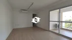 Foto 6 de Apartamento com 3 Quartos para venda ou aluguel, 108m² em Loteamento Residencial Vila Bella, Campinas