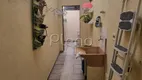 Foto 48 de Casa com 4 Quartos à venda, 171m² em Jardim Amazonas, Campinas