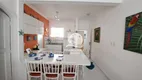 Foto 11 de Apartamento com 2 Quartos à venda, 90m² em Pitangueiras, Guarujá