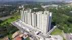 Foto 25 de Apartamento com 2 Quartos à venda, 66m² em RESIDENCIAL BELVEDERE, Indaiatuba