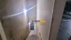 Foto 2 de Casa com 3 Quartos à venda, 230m² em Residencial São Joaquim, Santa Bárbara D'Oeste