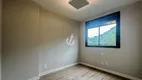 Foto 47 de Apartamento com 3 Quartos à venda, 109m² em Itacorubi, Florianópolis