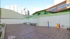 Foto 41 de Apartamento com 3 Quartos à venda, 72m² em Vila Mariana, São Paulo