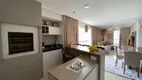 Foto 17 de Apartamento com 3 Quartos à venda, 118m² em Pioneiros, Balneário Camboriú