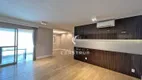 Foto 5 de Apartamento com 2 Quartos à venda, 98m² em Vila Nova, Campinas