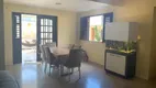 Foto 4 de Apartamento com 4 Quartos para venda ou aluguel, 203m² em Sapiranga, Fortaleza
