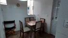 Foto 14 de Apartamento com 2 Quartos à venda, 80m² em Bento Ferreira, Vitória