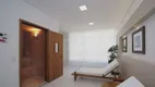 Foto 36 de Apartamento com 3 Quartos à venda, 139m² em Santa Teresinha, São Paulo