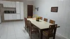 Foto 14 de Apartamento com 4 Quartos à venda, 230m² em Ponta da Praia, Santos