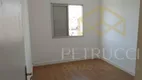 Foto 18 de Apartamento com 2 Quartos à venda, 65m² em Vila Industrial, Campinas