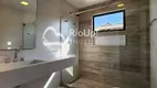 Foto 16 de Casa de Condomínio com 4 Quartos à venda, 420m² em Campo Grande, Rio de Janeiro
