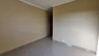 Foto 22 de Sobrado com 2 Quartos à venda, 80m² em Vila Irma, Franco da Rocha