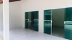 Foto 7 de Sobrado com 6 Quartos à venda, 600m² em Reserva du Moullin, São Sebastião