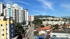 Foto 6 de Apartamento com 3 Quartos à venda, 79m² em Itacorubi, Florianópolis