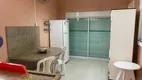 Foto 11 de Casa com 4 Quartos à venda, 240m² em Pinheira, Palhoça