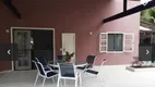 Foto 21 de Casa de Condomínio com 6 Quartos para alugar, 600m² em Anil, Rio de Janeiro