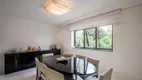 Foto 9 de Apartamento com 4 Quartos à venda, 310m² em Higienópolis, São Paulo