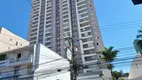 Foto 31 de Apartamento com 2 Quartos à venda, 63m² em Parada Inglesa, São Paulo