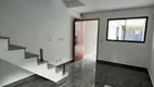 Foto 4 de Sobrado com 3 Quartos à venda, 118m² em Jardim Fernandes, São Paulo