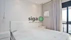 Foto 15 de Apartamento com 3 Quartos à venda, 184m² em Vila Andrade, São Paulo