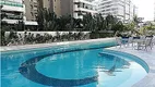 Foto 28 de Apartamento com 4 Quartos à venda, 138m² em Riviera de São Lourenço, Bertioga