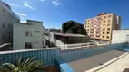 Foto 37 de Apartamento com 3 Quartos à venda, 86m² em Jardim América, Belo Horizonte