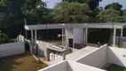 Foto 4 de Casa com 3 Quartos à venda, 96m² em Capuava, Embu das Artes