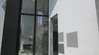 Foto 13 de Casa de Condomínio com 4 Quartos à venda, 540m² em Tamboré, Santana de Parnaíba