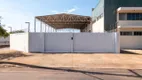 Foto 4 de Galpão/Depósito/Armazém para alugar, 2300m² em Santa Genoveva, Goiânia