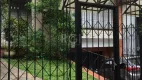 Foto 2 de Casa com 5 Quartos à venda, 300m² em São João, Porto Alegre