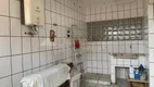 Foto 25 de Casa com 3 Quartos à venda, 200m² em Vila Campesina, Osasco