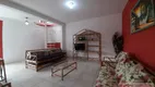 Foto 2 de Casa com 3 Quartos à venda, 300m² em ARPOADOR, Peruíbe