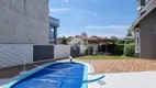 Foto 4 de Casa com 4 Quartos à venda, 304m² em Estância Velha, Canoas
