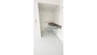 Foto 26 de Apartamento com 1 Quarto à venda, 29m² em Imbuí, Salvador