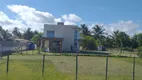 Foto 18 de Lote/Terreno à venda, 600m² em Porto Sauípe, Entre Rios