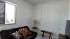 Foto 15 de Apartamento com 2 Quartos à venda, 65m² em Taquaral, Campinas