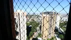 Foto 20 de Apartamento com 3 Quartos à venda, 87m² em Alto Da Boa Vista, São Paulo