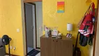 Foto 7 de Apartamento com 2 Quartos à venda, 80m² em Maracanã, Rio de Janeiro