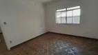 Foto 8 de Sobrado com 3 Quartos para alugar, 50m² em Vila Nova Conceição, São Paulo