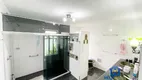 Foto 16 de Casa com 5 Quartos à venda, 500m² em Coqueiros, Florianópolis