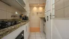 Foto 32 de Apartamento com 2 Quartos à venda, 64m² em Nonoai, Porto Alegre