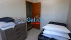 Foto 5 de Apartamento com 2 Quartos à venda, 68m² em Vila Caicara, Praia Grande