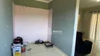 Foto 14 de Casa com 4 Quartos para venda ou aluguel, 123m² em Contorno, Ponta Grossa